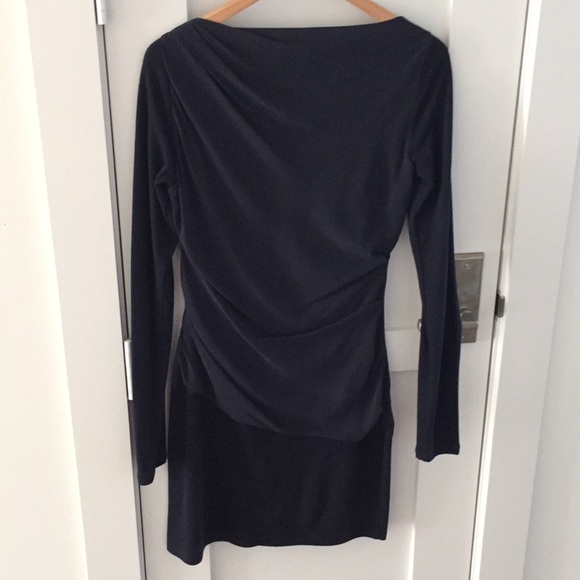 Rivamonti dress from Saks. - Picture 2 of 7